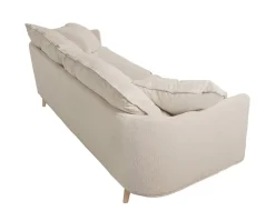 Julia Soffa 2-sits