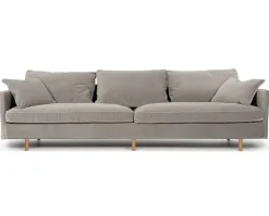 Julia Soffa 4-sits