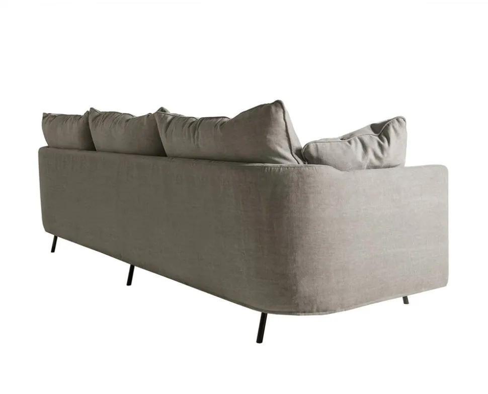 Julia Soffa 4-sits