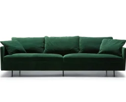 Julia Soffa 4-sits