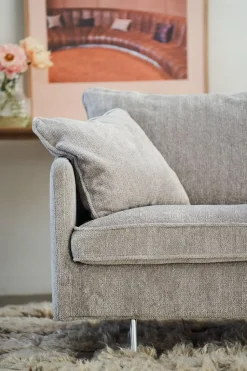 Julia Soffa 4-sits