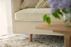 Julia Soffa 2-sits