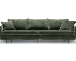 Julia Soffa 2-sits