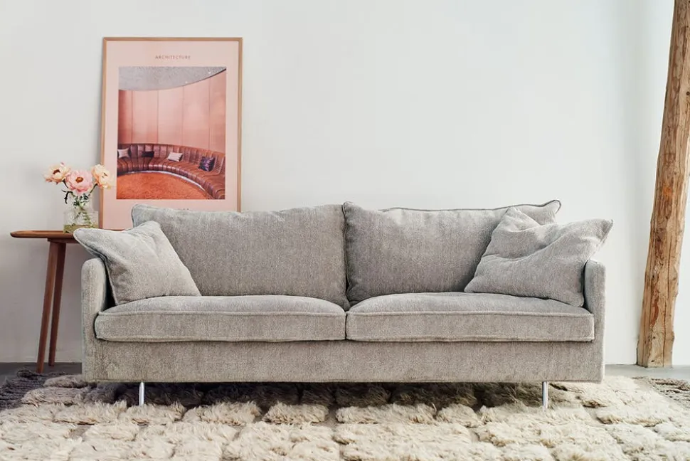 Julia Soffa 2-sits