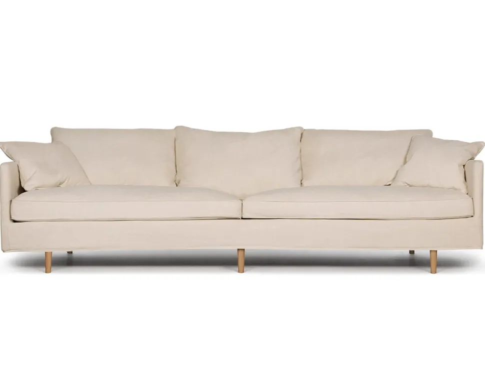 Julia Soffa 2-sits