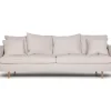 Julia Soffa 3-sits