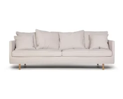 Julia Soffa 3-sits