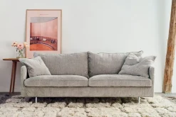 Julia Soffa 3-sits XL