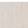 Justin matta | Ivory 140x200