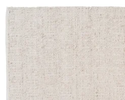 Justin matta | Ivory 140x200