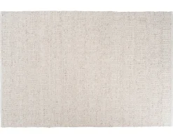 Justin matta | Ivory 140x200