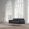 Juul 903 Divansoffa