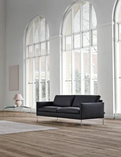 Juul 903 Divansoffa