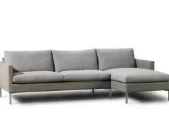 Juul 903 Divansoffa