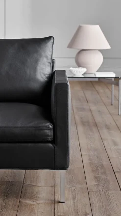 Juul 903 Divansoffa