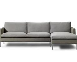 Juul 903 Divansoffa