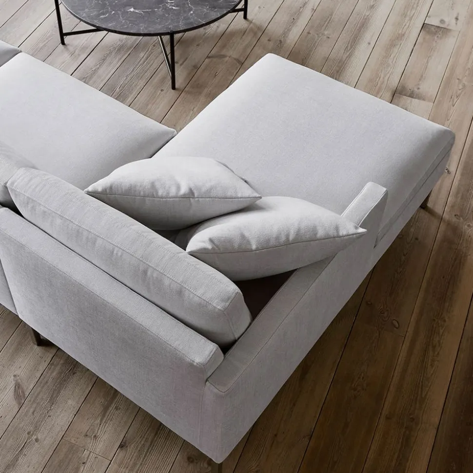 Juul 904 Divansoffa