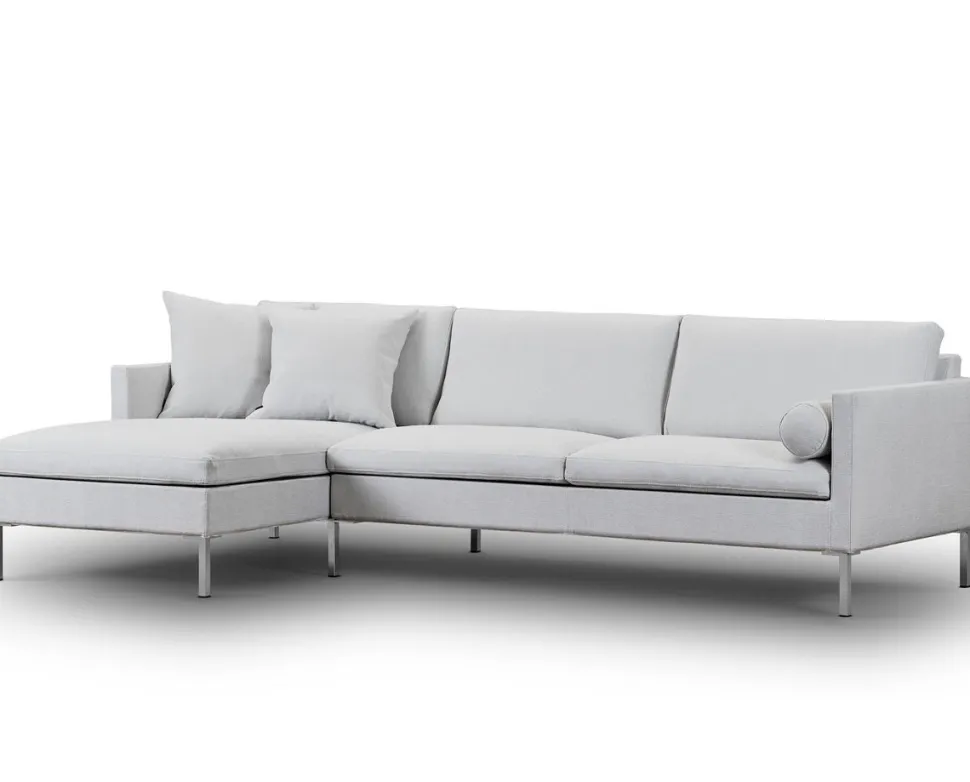 Juul 904 Divansoffa