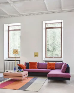 Juul 913 Divansoffa | Kampanjmodeller