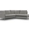 Juul 913 Divansoffa | Kampanjmodeller