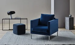 Juul 701 Fåtölj