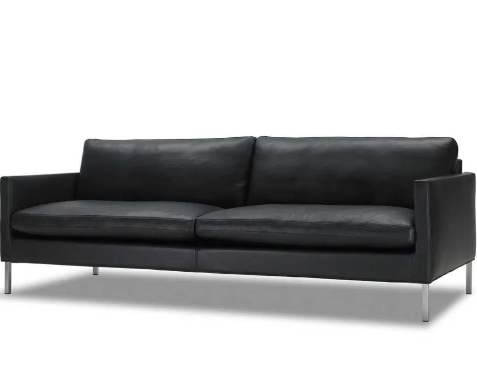 Juul 903 Rak Soffa