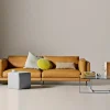 Juul 301 Soffa