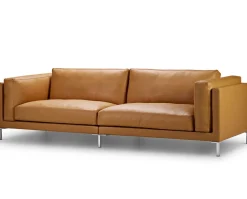 Juul 301 Soffa