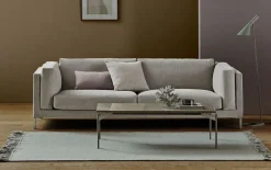 Juul 301 Soffa