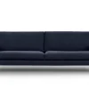 Juul 913 Soffa