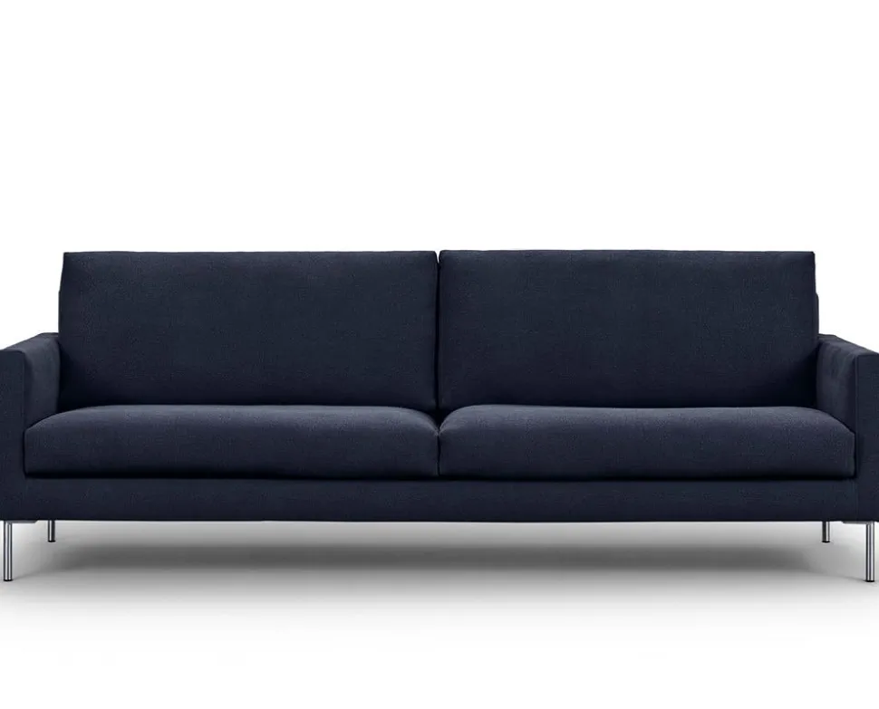 Juul 913 Soffa