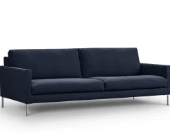Juul 913 Soffa