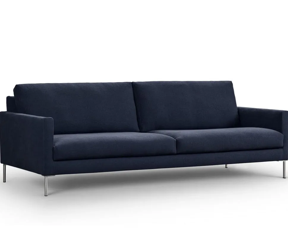 Juul 913 Soffa