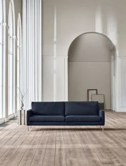 Juul 913 Soffa
