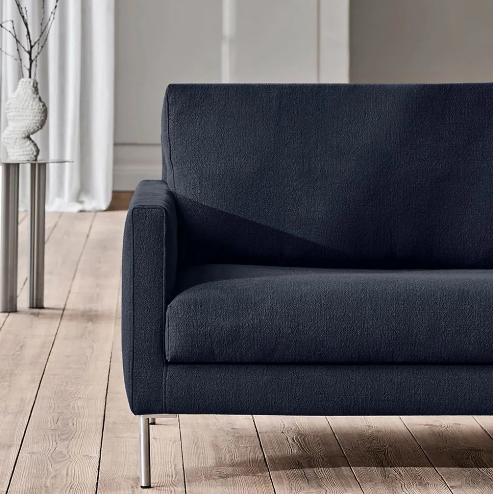 Juul 913 Soffa