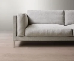 Juul 301 Soffa