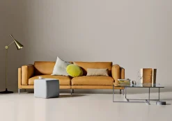 Juul 301 Soffa
