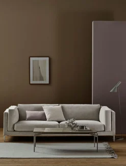 Juul 301 Soffa