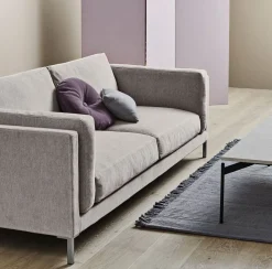 Juul 301 Soffa