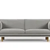Juul 953 Soffa