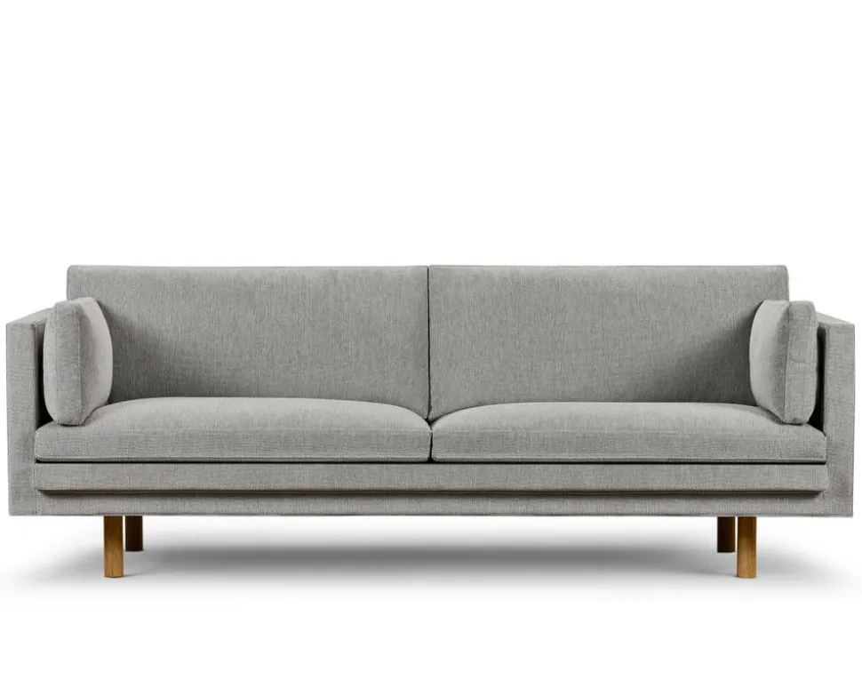 Juul 953 Soffa
