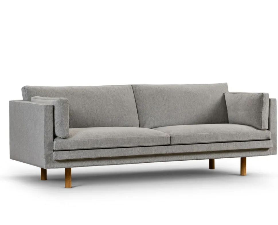 Juul 953 Soffa