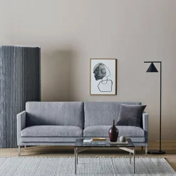 Juul 953 Soffa