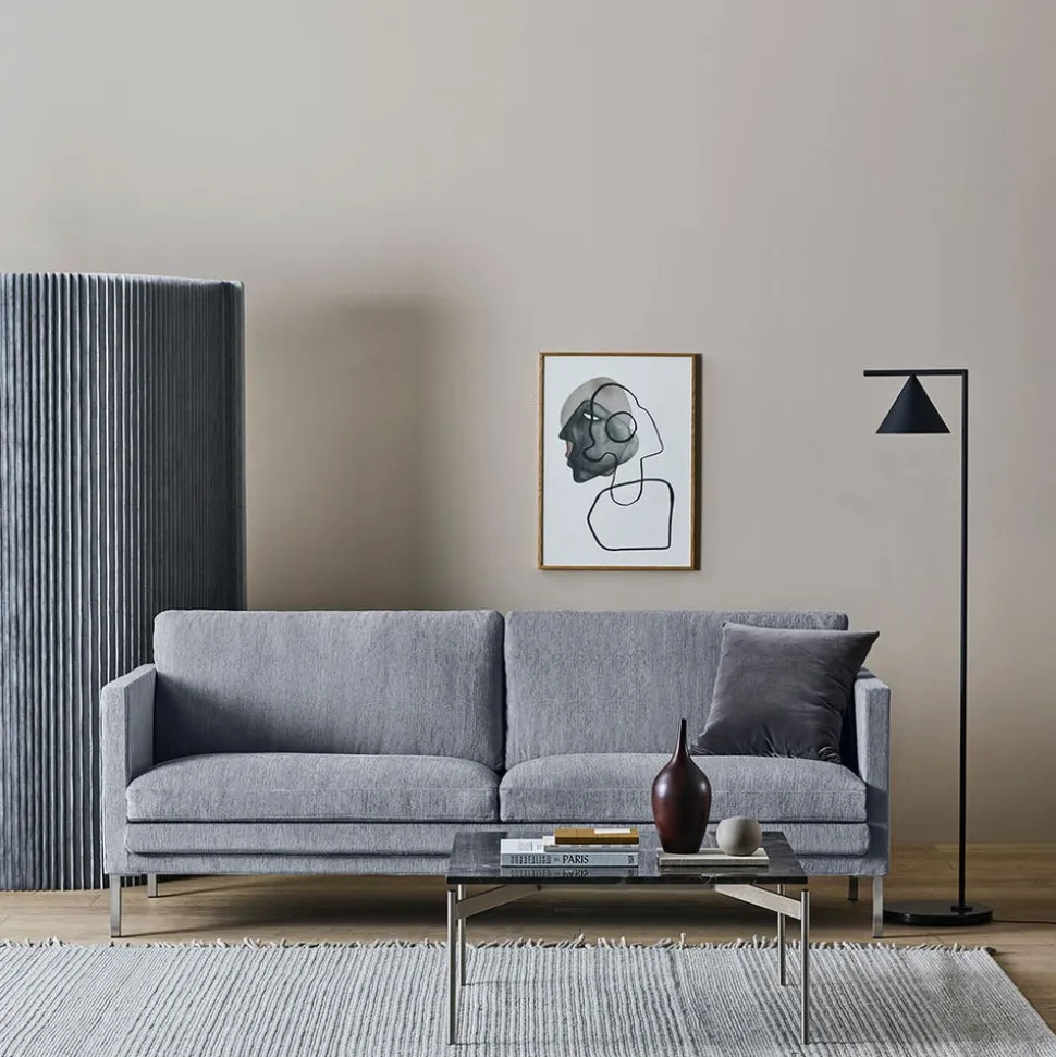 Juul 953 Soffa