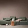 Juul 101 Soffa