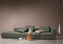 Juul 101 Soffa
