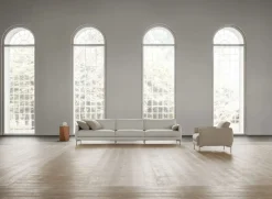 Juul 911 Soffa