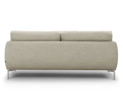 Juul 911 Soffa