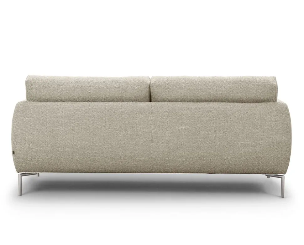Juul 911 Soffa