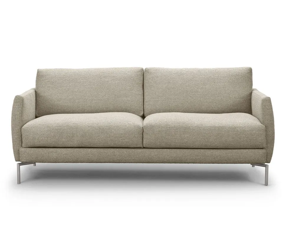 Juul 911 Soffa